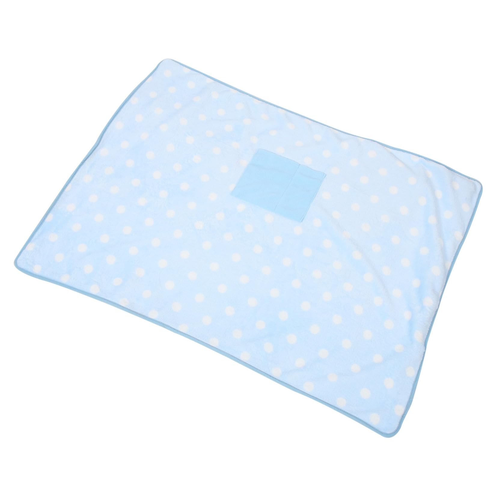 PERSELOSO USB Heating Blanket for Home and Travel Multi Functional Electric Carpet for Cold Weather Easy USB Power Supply Peace of Mind Overheat Protection Machine Washable for Pets and