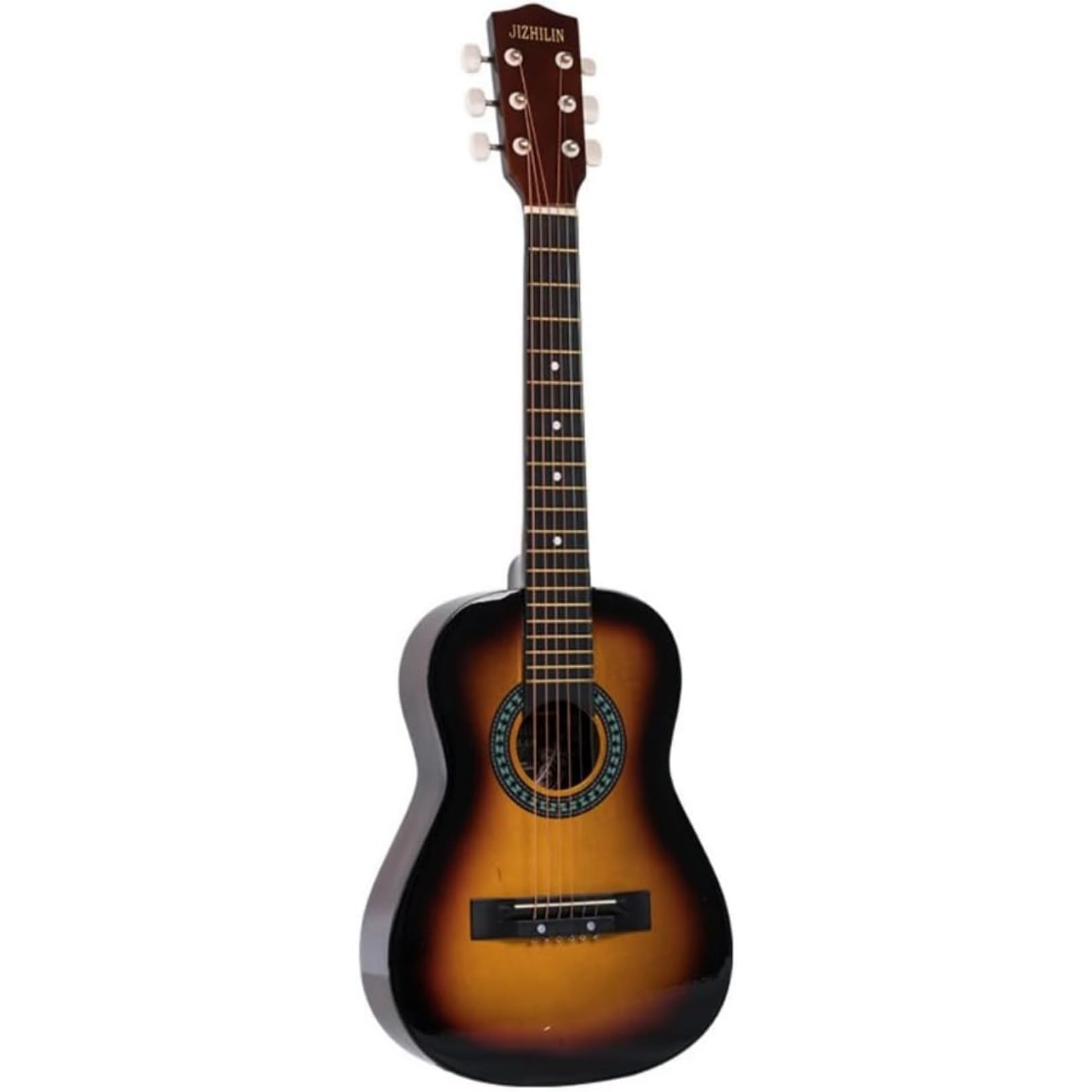 Amazon | otoye「【初心者向け】36インチ クラシックギター 子供用