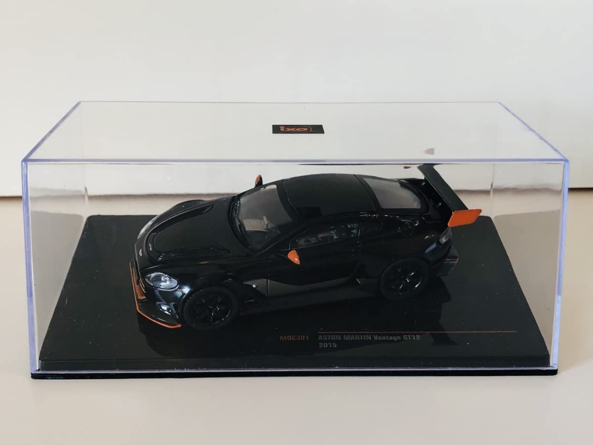 Amazon | 1/43 MINICHAMPS 富士スピードウェイコレクション 2008年日本