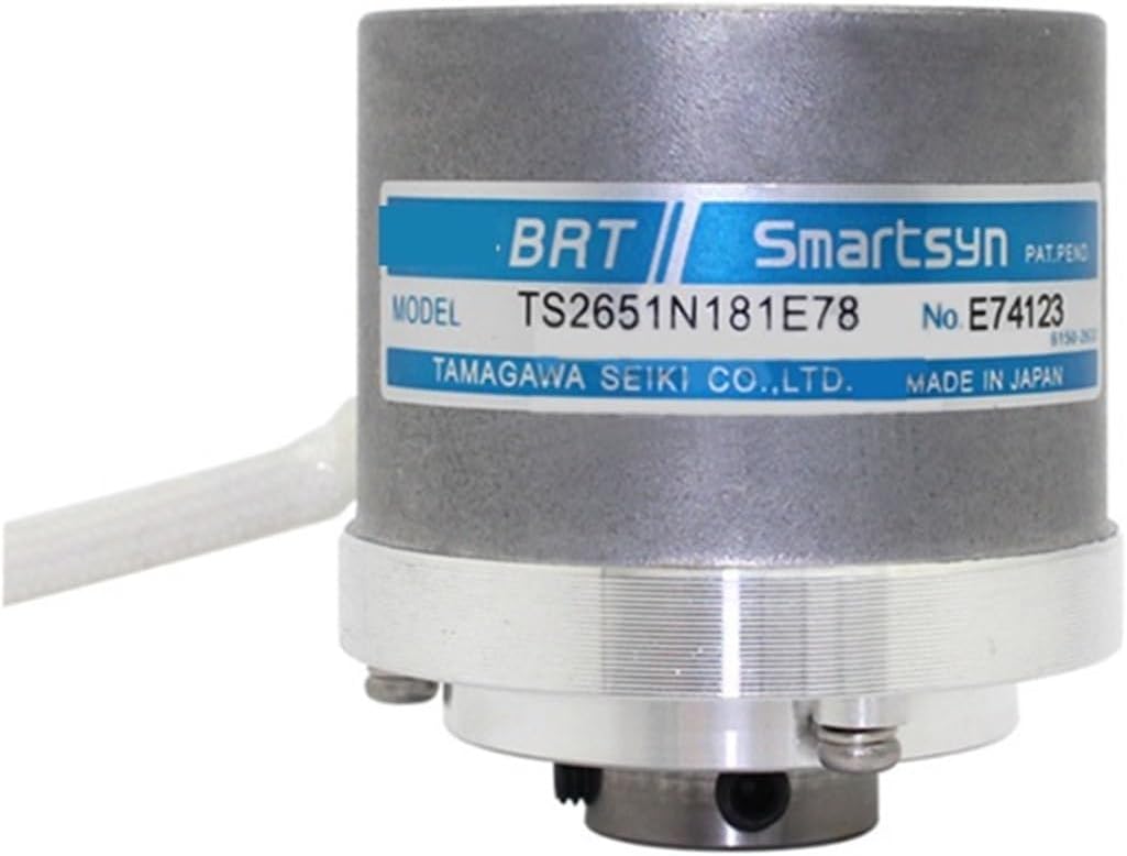 美品 ダイニチ 業務用 ブルーヒーター 石油ストーブ FM-49F 2020年製