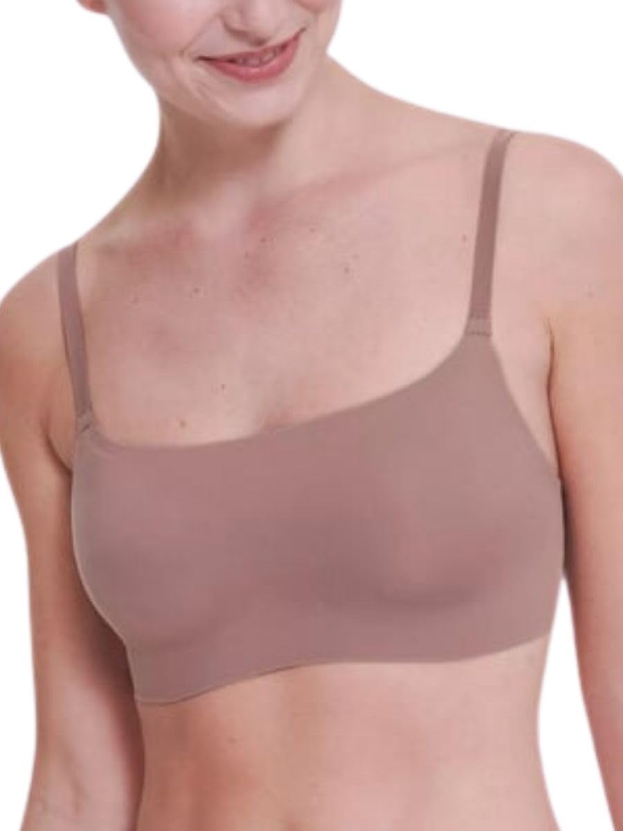 Zero Feel 2.0 Ultra Bra