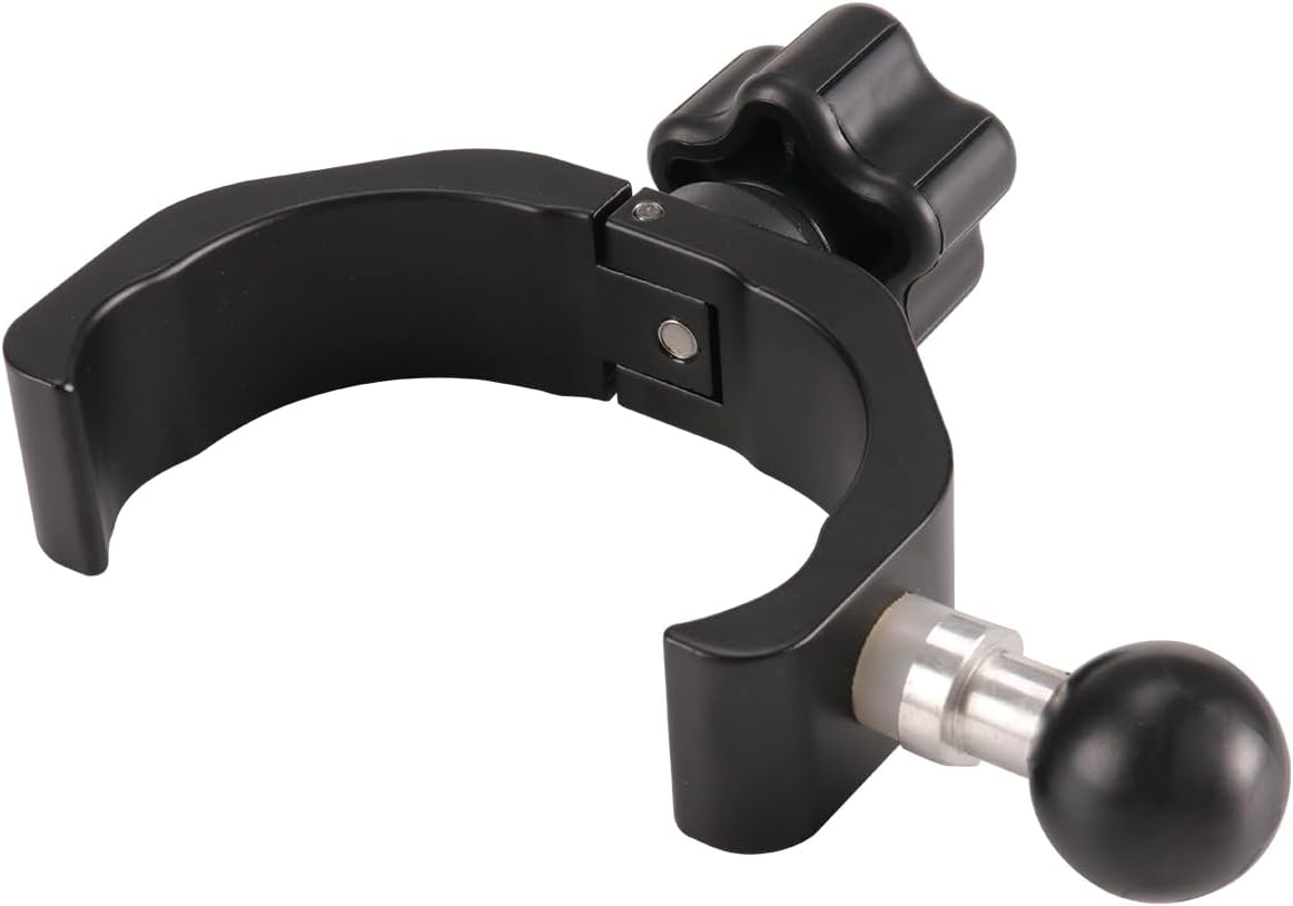Claw Type Holder for FC-100, FC-200, FC-250 Mobile Mapper CE/CX and GIS(HT) Devices