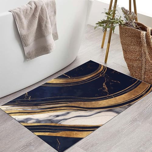 Tapis entrée antidérapant résistant lavable pour stopper la saleté - 4