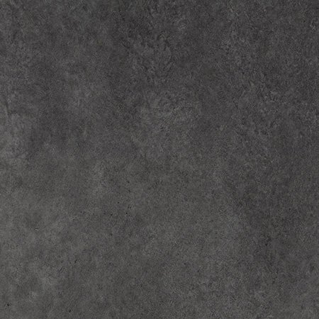  tA^C CXg[ RN[g PST3045