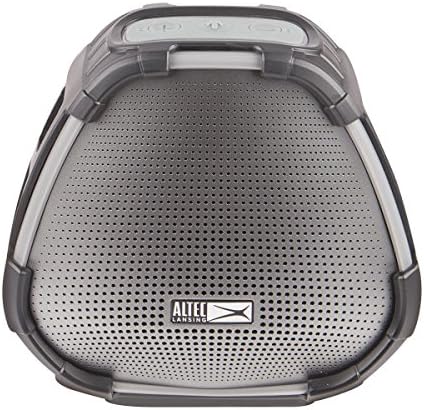 Altec lansing alexa Clearance