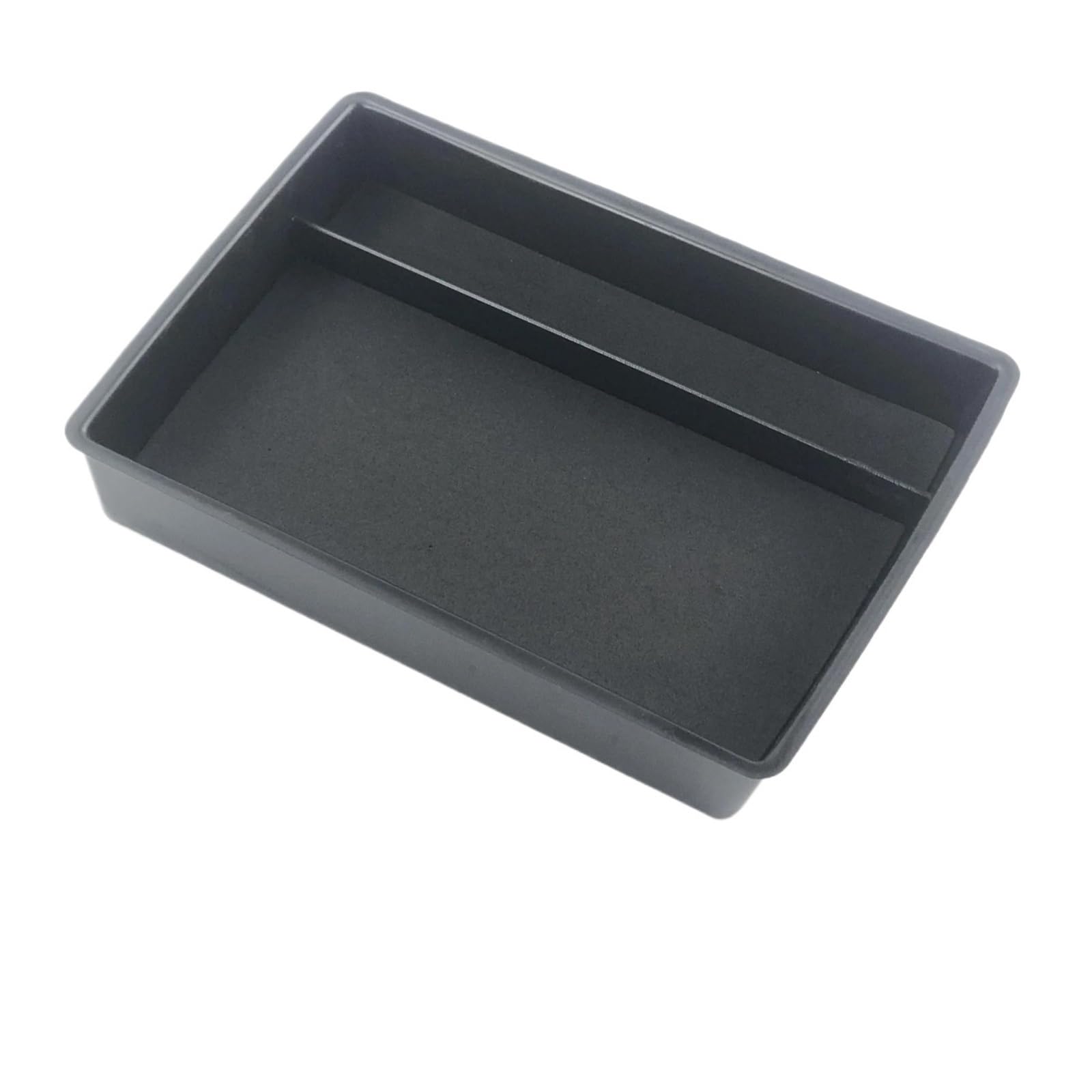 SINTEMEIOK For Touareg For Jetta Sharan For Tiguan Touran Teramont For Passat CC Variant Arteon Golf Car Armrest Box Armrest Storage Box(F)