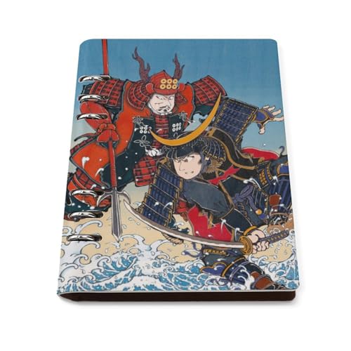 �퍑���� �^�c�K�� �ɒB���@ �����G �o�C���_�[�m�[�g ���L�� �V�X�e���蒠 ������ ���r ���t�B���蒠 PU���U�[ A5�T�C�Y �U�� 90�����e �m�[�g��蒠 �v���[���g