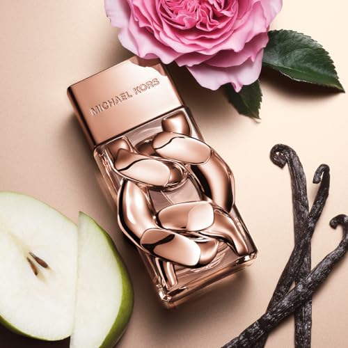 Image of Michael Kors Pour Femme Absolu Eau de Parfum, for Women