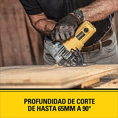 Corte Y Pulido, Tools Imagen adicional