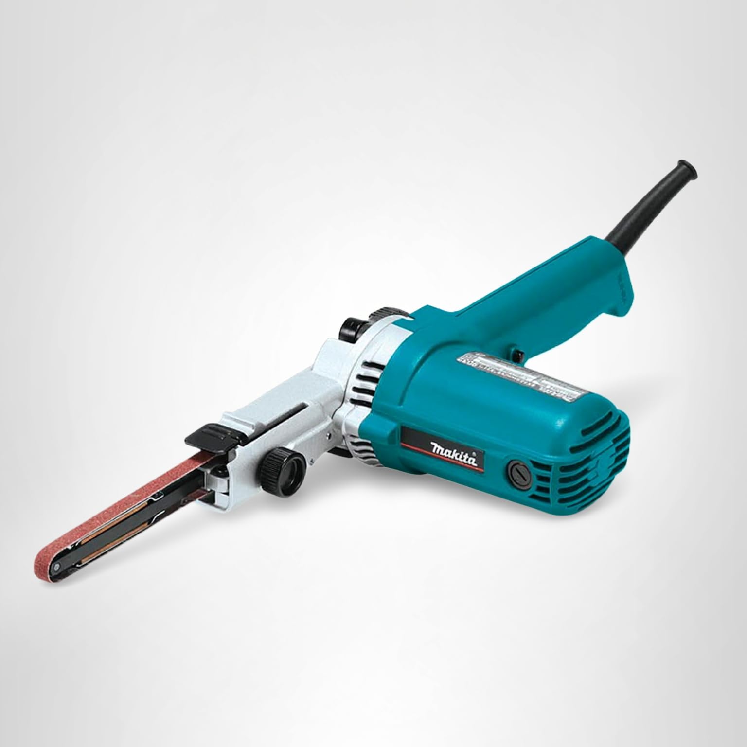 Makita 9032 3/8
