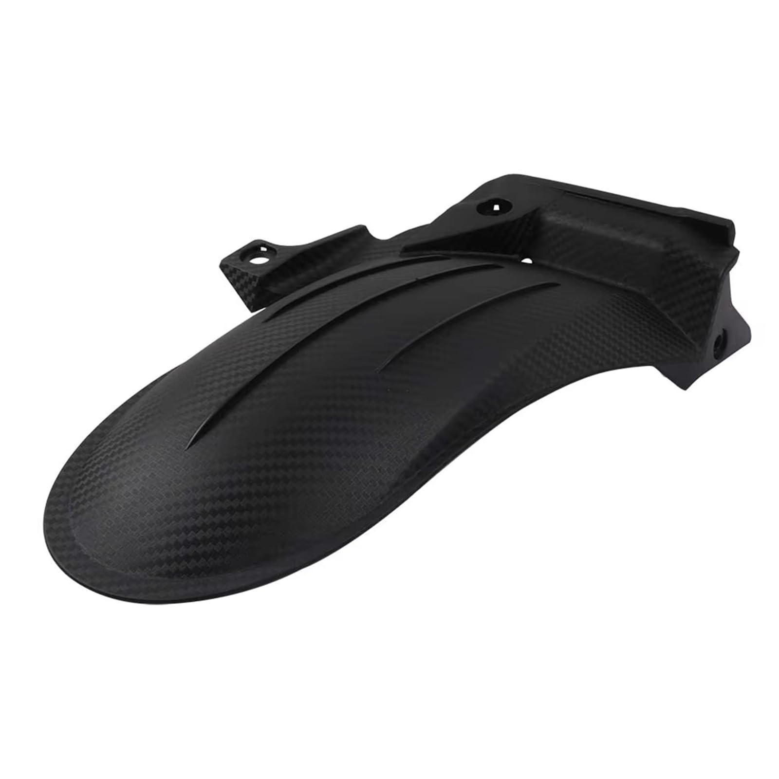 Moto Fender Per ADV350 Per ADV 350 2022 2023 2024 Parafango Posteriore Per Moto Paraspruzzi Estensione Copertura