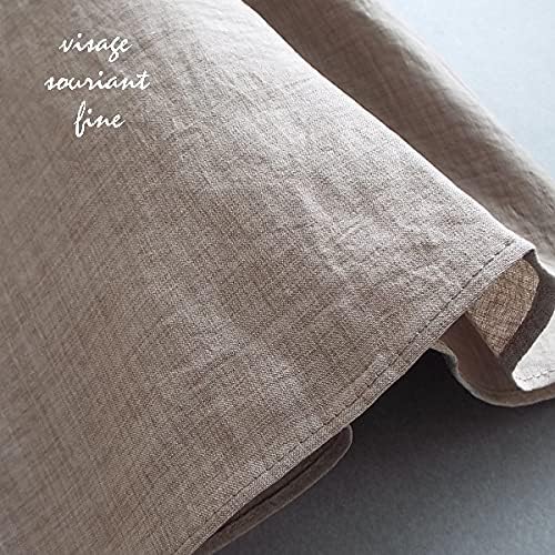 ワンピース レディース ゆったり フレアー ロング Ａライン 袖リボン シャツ 春 40代 50代