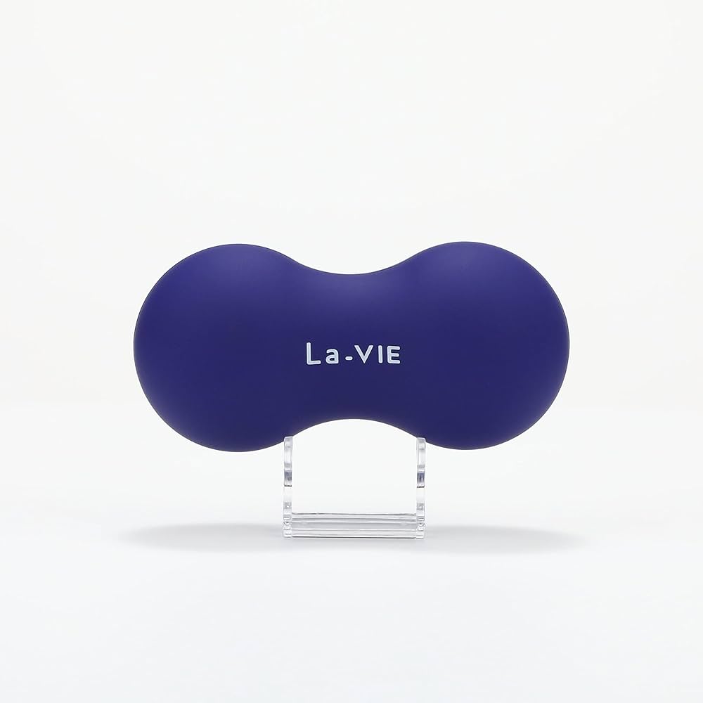 やわこ 楽天市場】【R.O.U】La・VIE (ラヴィ) LAVIE やわこ【2023年新色