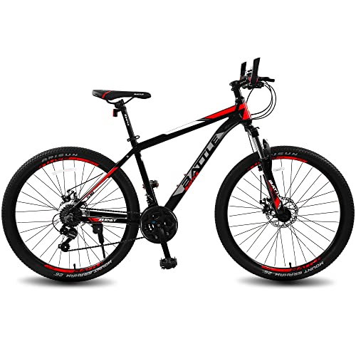 Vaux Cycle