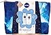 Produktbild Nivea Set Wegbegleiter, 4 Set