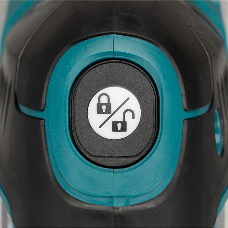 Sierra de calar 18 V LXT (2 x 3,0 Ah) en MAKPAC – MAKITA DJV184RFJ