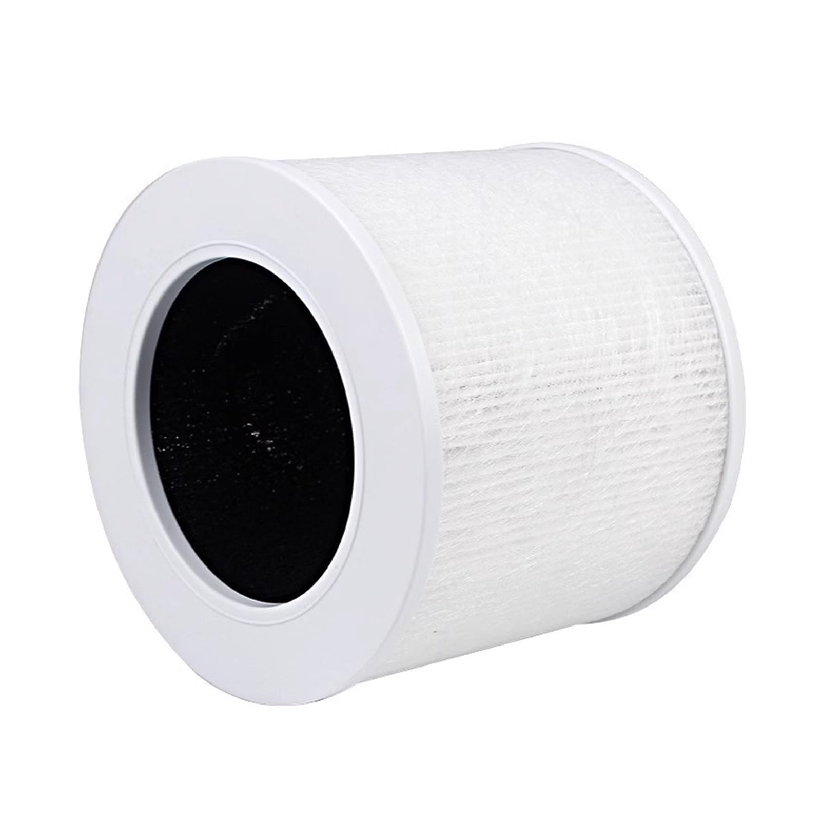 Wkład filtra oczyszczacza powietrza do Core mini