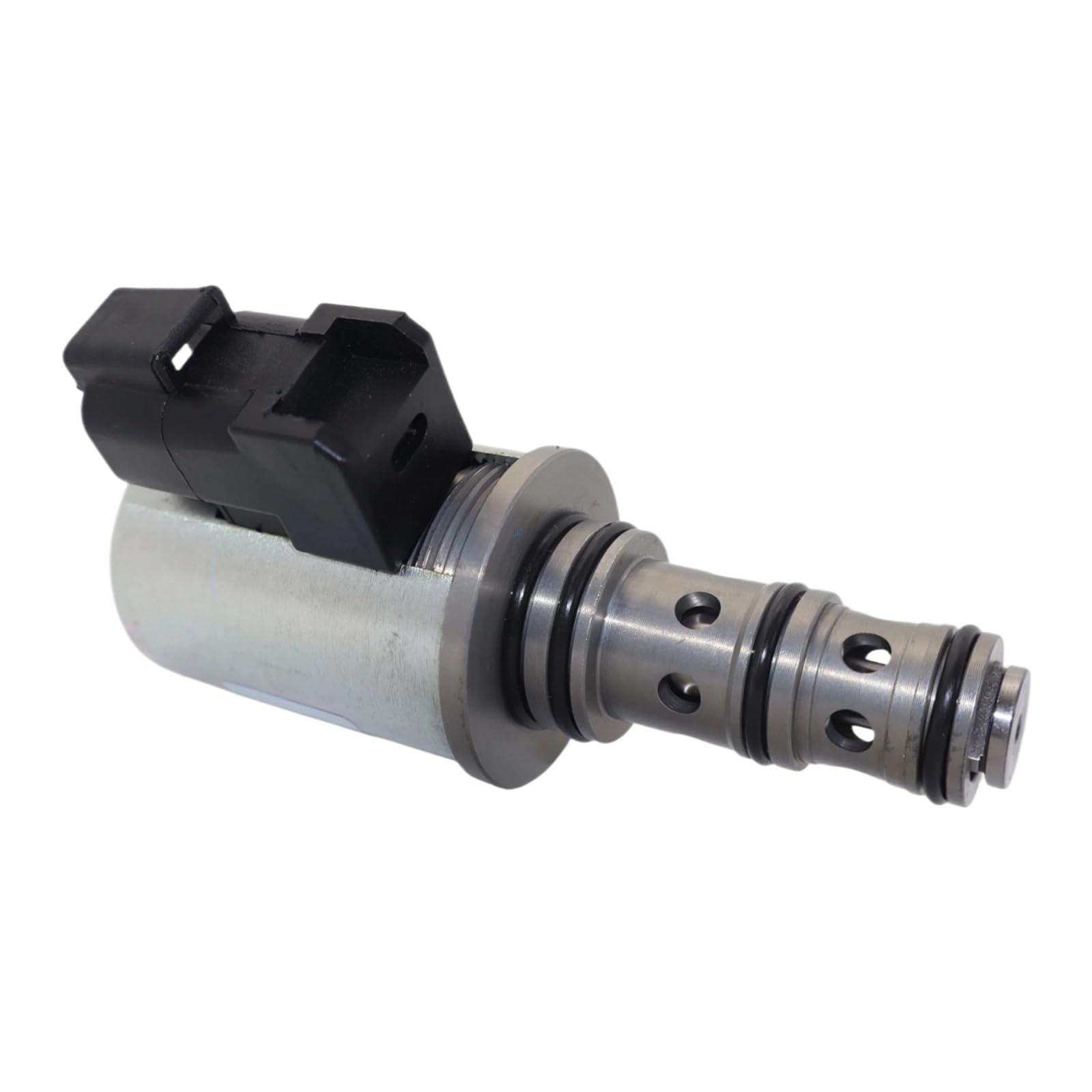 Lebmcbvtvv One Color 12V Solenoid Valve Assembly 25/220994 25220994