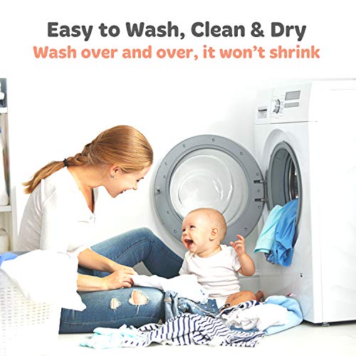 https://m.media-amazon.com/images/I/51abzMATolL._SL500_.jpg