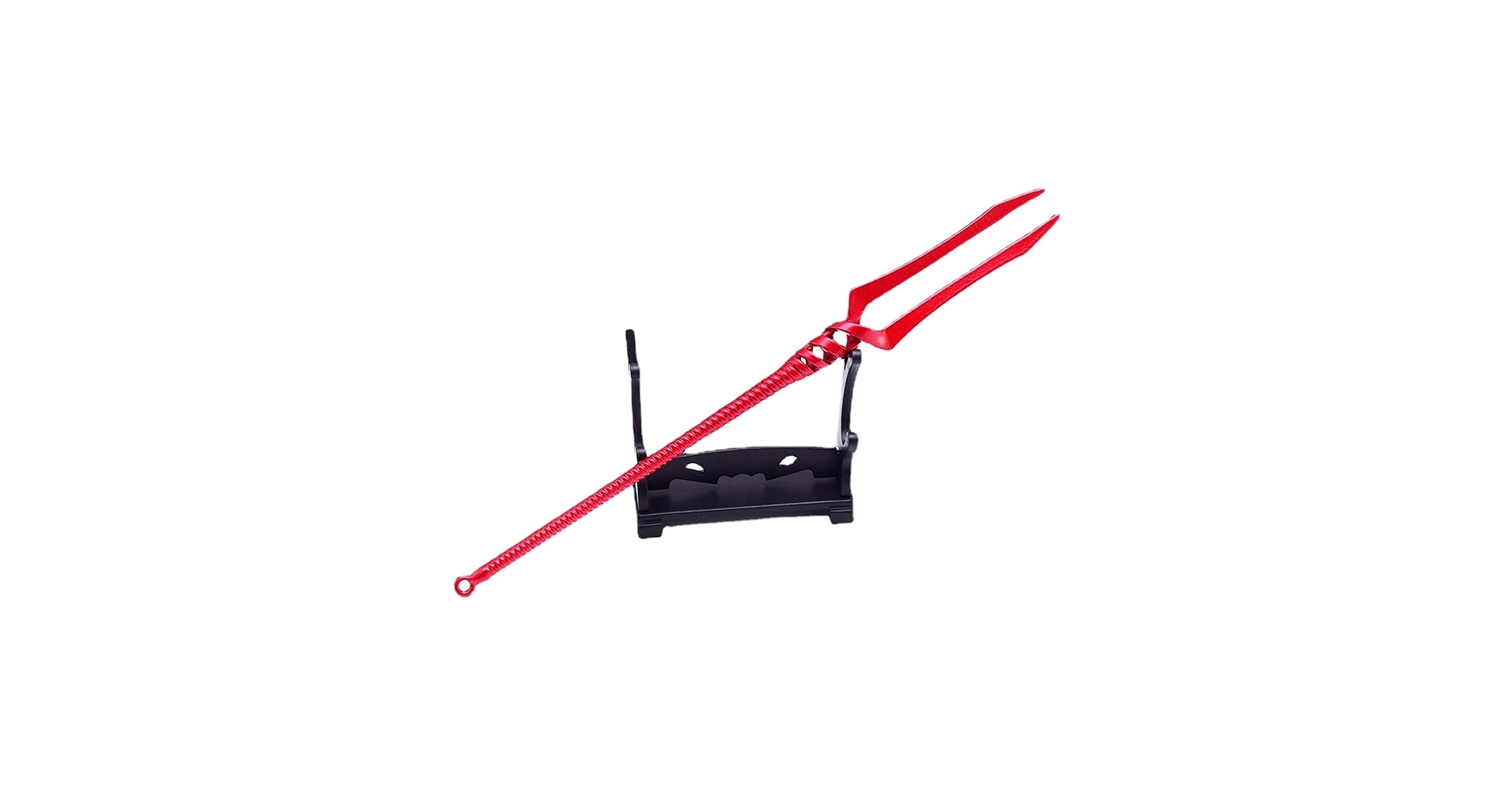 EVA エヴァ コスプレ 武器 道具 ロンギヌスの槍 綾波レイ 碇シンジ EVA エヴァ コスプレ 武器 道具 ロンギヌスの槍 綾波レイ 碇シンジ