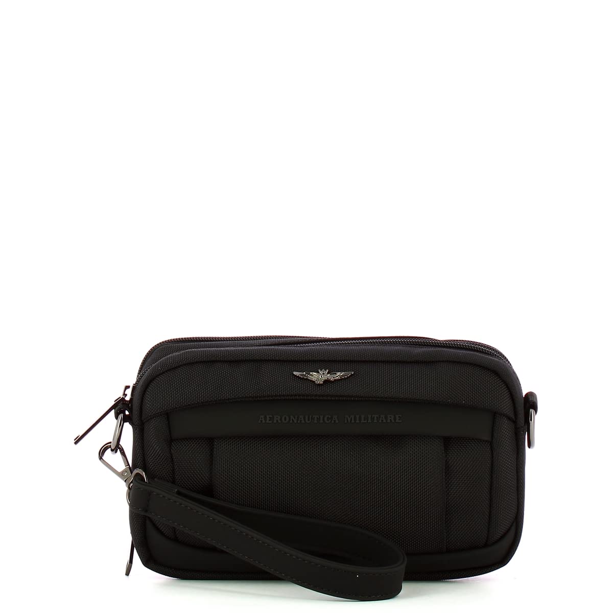 Aeronautica Militare Tracollina Lightning