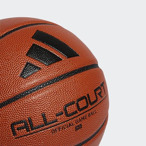balones-de-basquetbol, Sports balon basket Marca adidas (3)