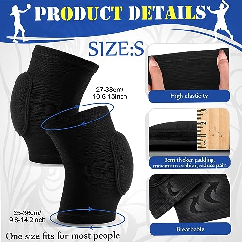 Opiniones y reviews de Ropa de Voleibol para Niña favoritos de las personas. 18 Ropa de Voleibol para Niña marca Yinder (3)