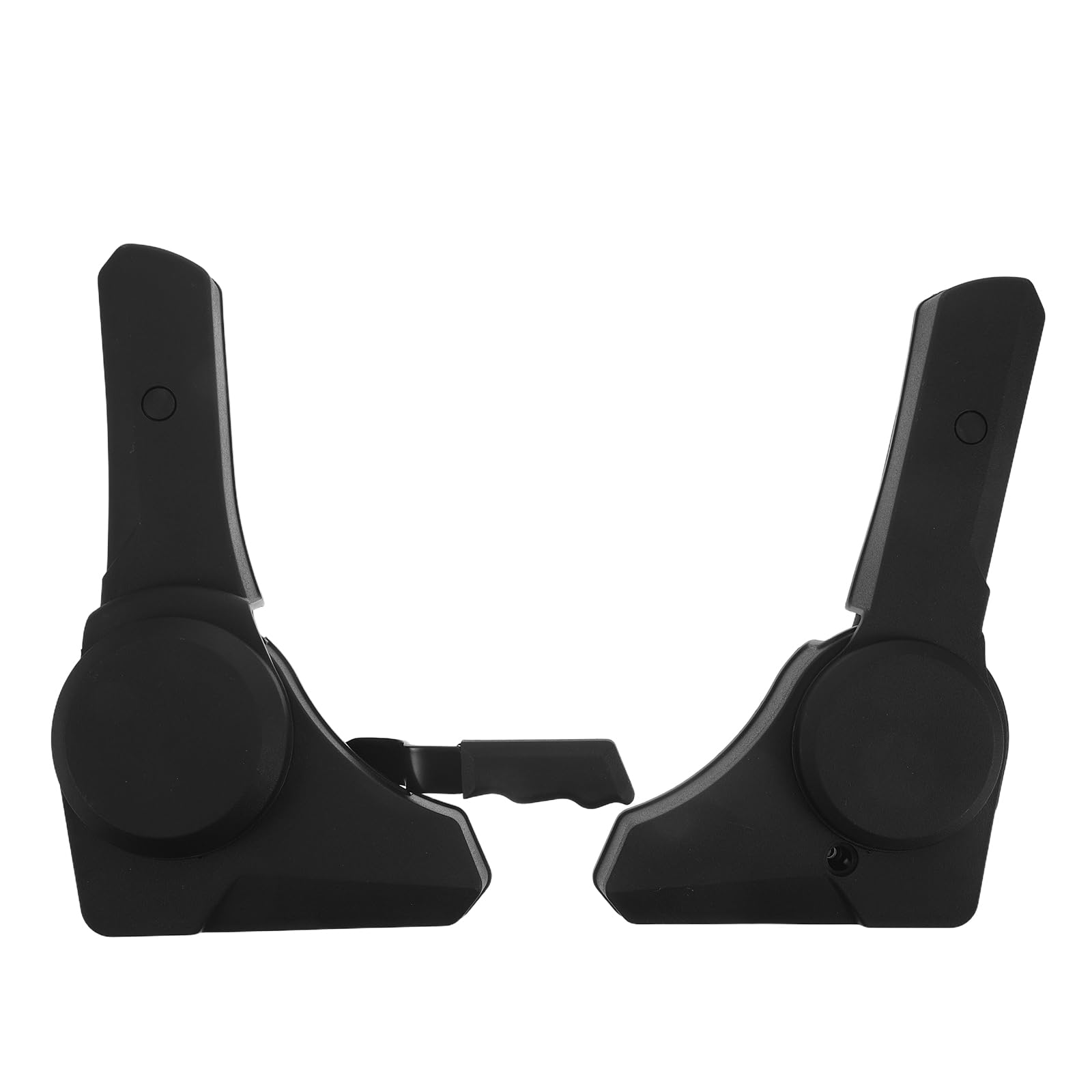 Pièces de réglage d'angle pour chaise de bureau pour supprimer le mal de dos