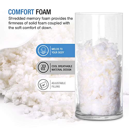 moshi pillow animals