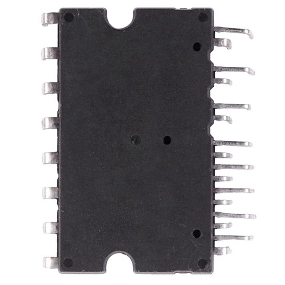 IKCM15F60GA 15A 600V controllo integrato IPM modulo di potere intelligente