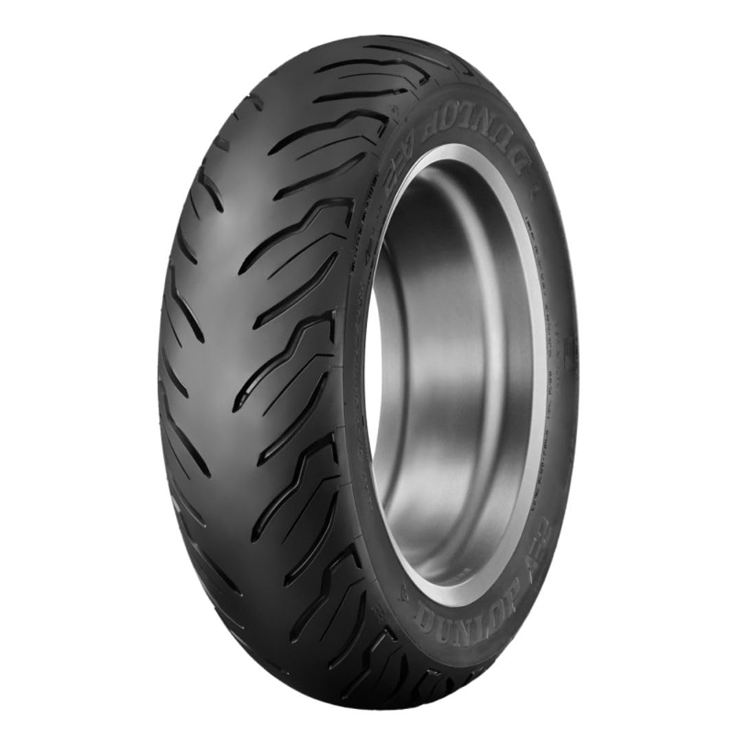 TIRE American Elite AE2 Rear 180/65B16 81H BIAS TL