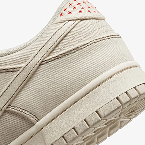 Image of Nike Men's Dunk Low Sneaker