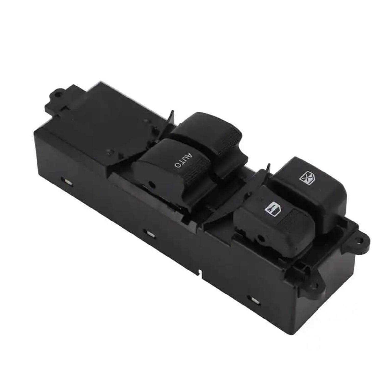 Réparer lève-vitre Isuzu : bouton commande 8-98192249-1 interrupteur fenêtre électrique RHD