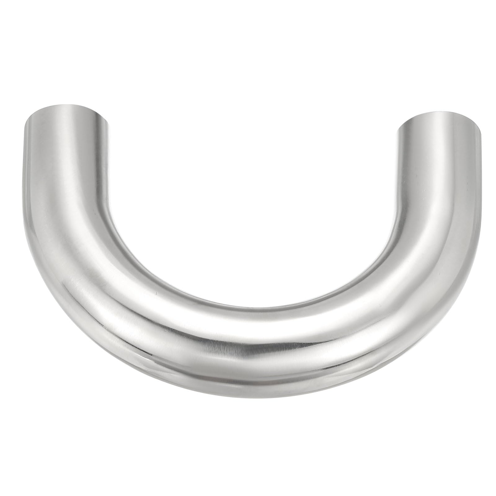 PATIKIL 180 Degree Sanitary Extended Pipe - Image 4