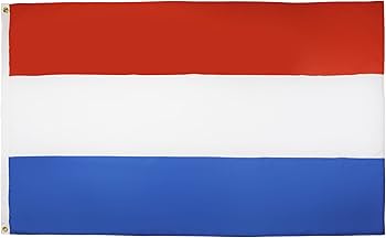 Gratis Engelse Vlag Kleurplaat - Kinderen Kleurplaat