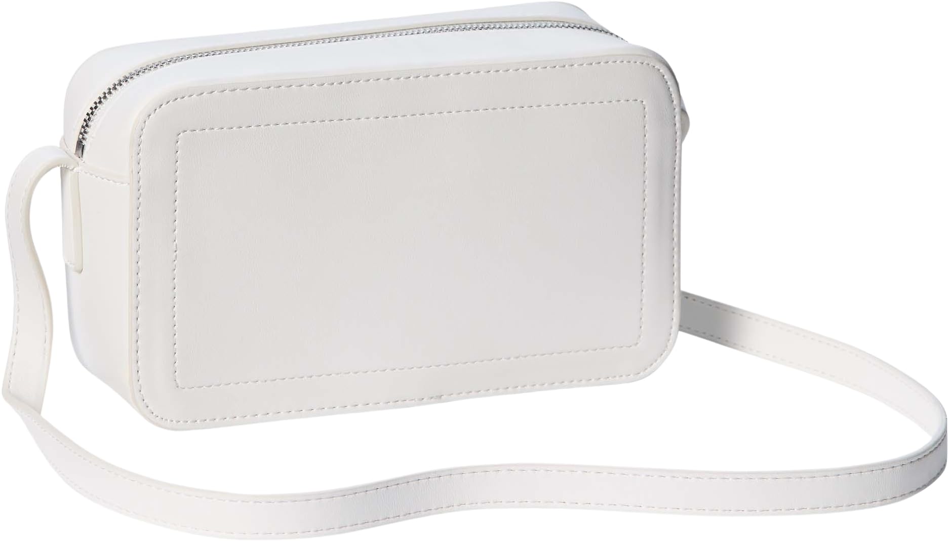 Calvin Klein - Lv04f3220g, Crossover Donna