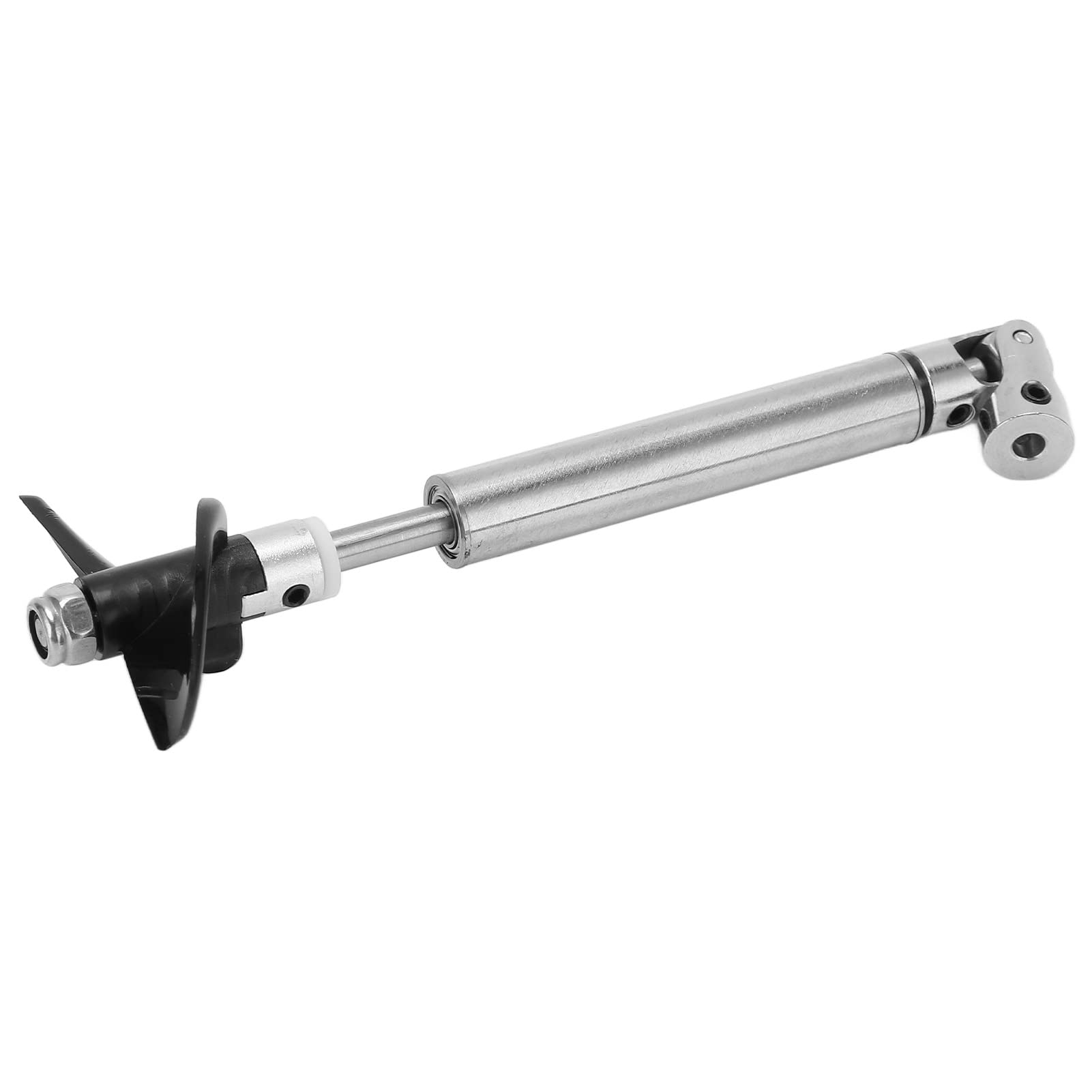 Lot de 2 supports d'étagère pour panneau perforé, pinces de fixation