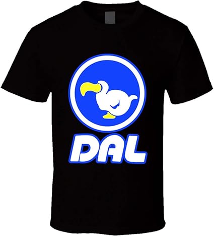 t shirt design tattoo art