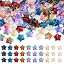 Colorful-Star#B