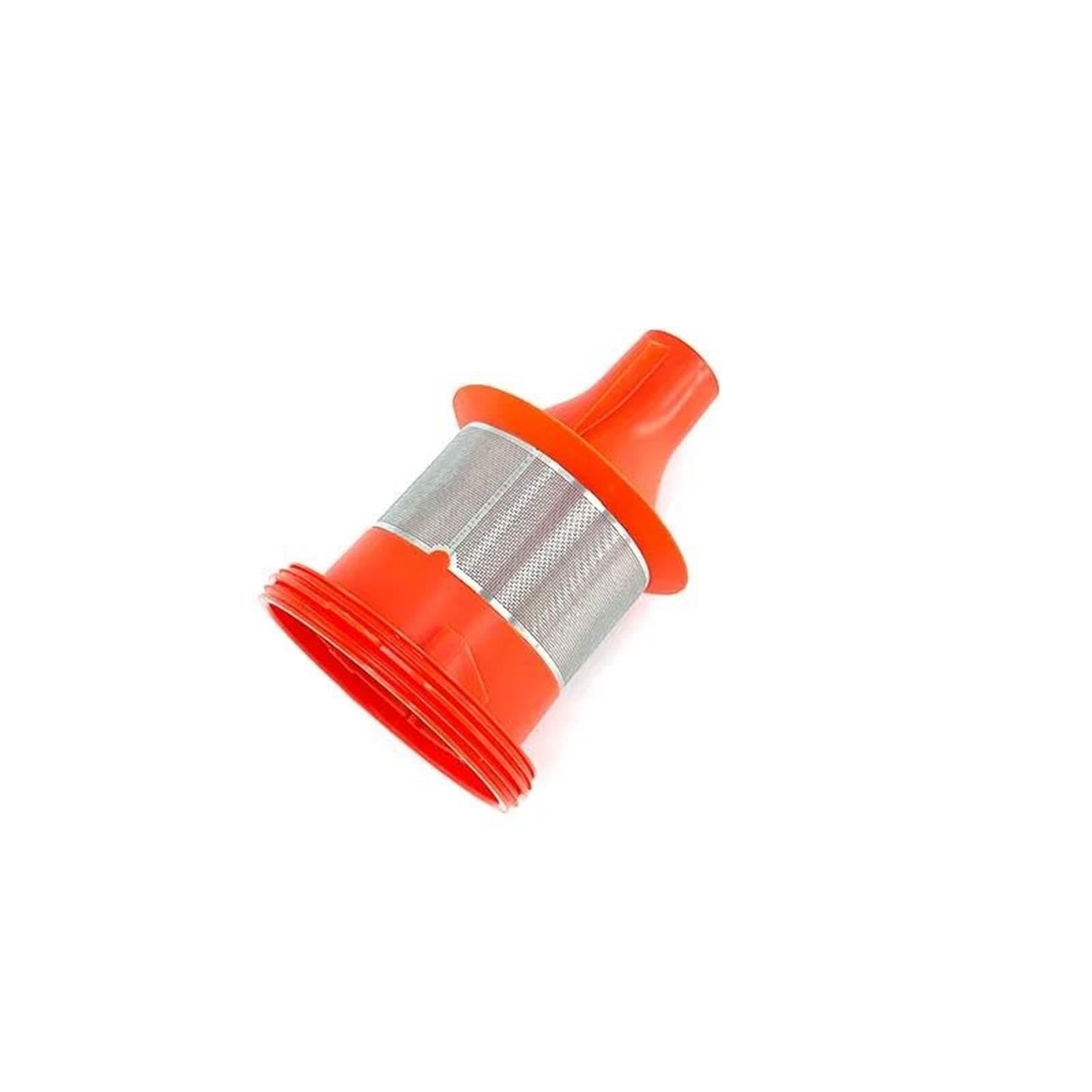 Compatible Con MIJIA, G11, Accesorios Inalámbricos De Mano For Aspiradora, Ciclón Multicono