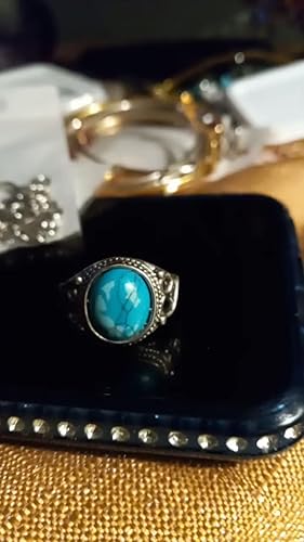 純銀リング 178738746_o2.jpg?