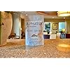 Alphatox 14 Day Premium Instant Slimming Tea Cycle | Helps Lose Weight Naturally, Full of Anti-oxidants | 14 Herbal Tea Bags | Organic Tea