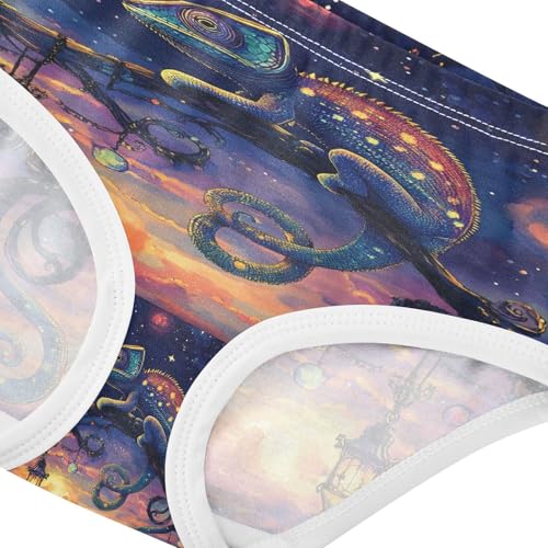 Toddler Girls's Underwear 2T 202b87494