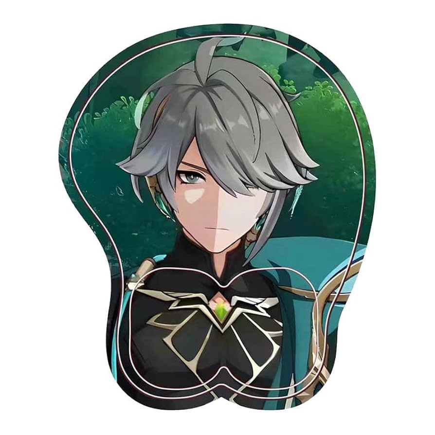 Blue　著者イラストサイン本 & サイン入りマウスパッド Blue 著者イラストサイン本 & サイン入りマウスパッド 913+