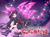 immagine banner Amazon