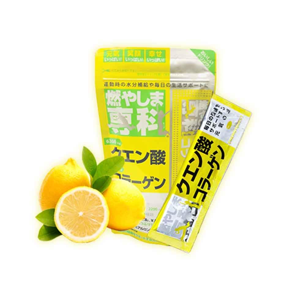 Amazon | 燃やしま専科 ステックタイプ 7本×2セット 公式限定 選べる