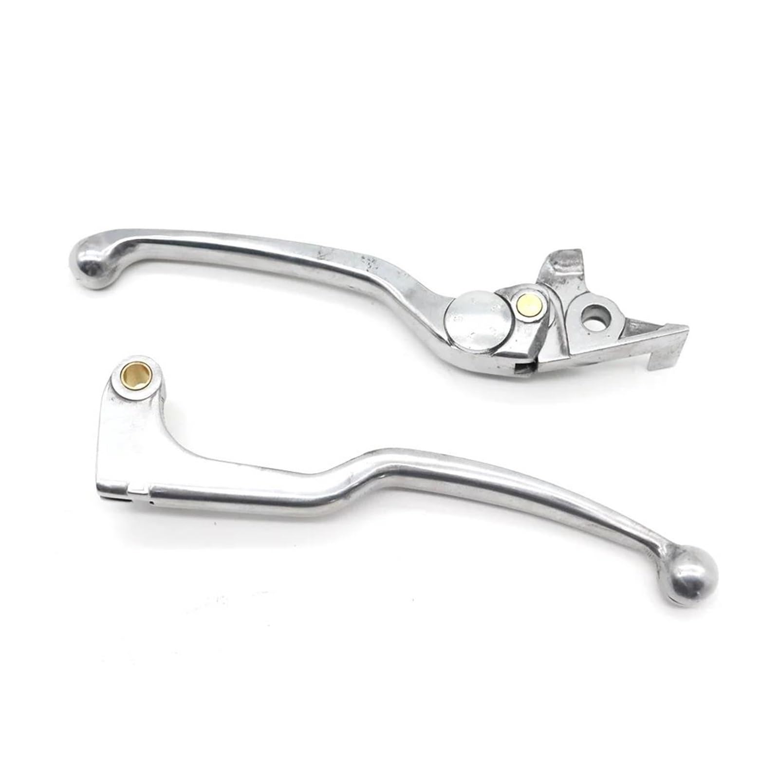 MRBVHGPKUT Motorcycle Brake Clutch for Tracer 900 for Tenere 700 FJ09 FZ09 MT07 MT09 SP for Tracer Motorcycle Clutch Handle Brake Levers