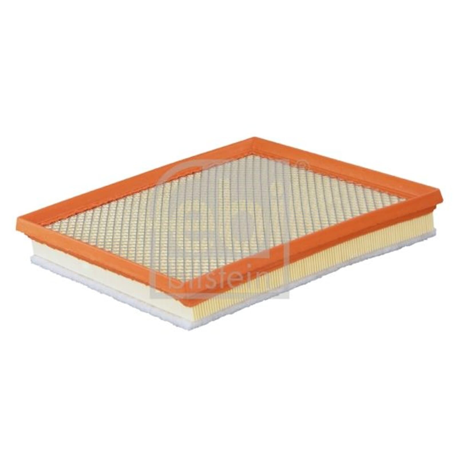 Febi Filter Inspektionspaket