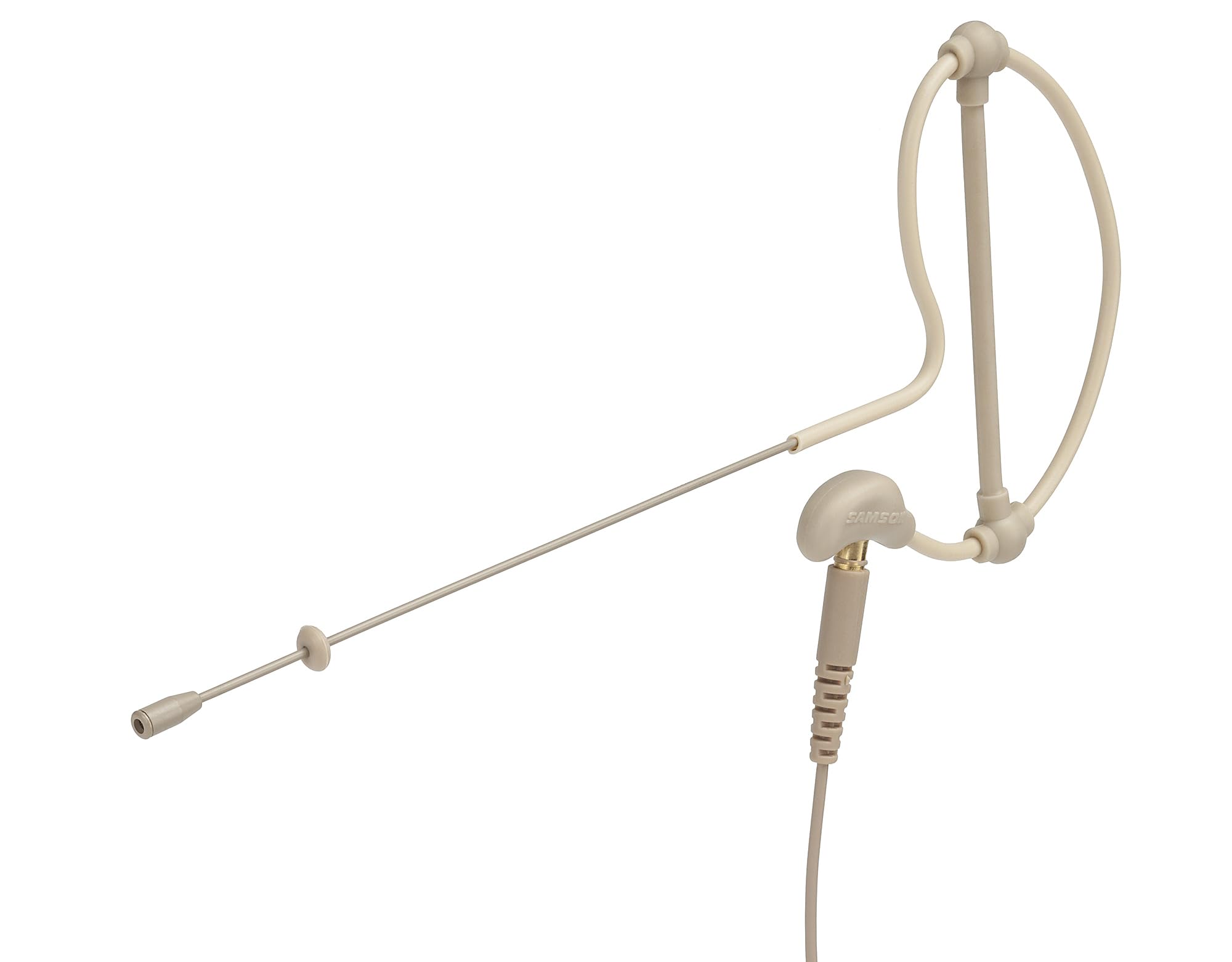 SAMSON HEADSET マイクロフォン　SE50 SE50 | Samson