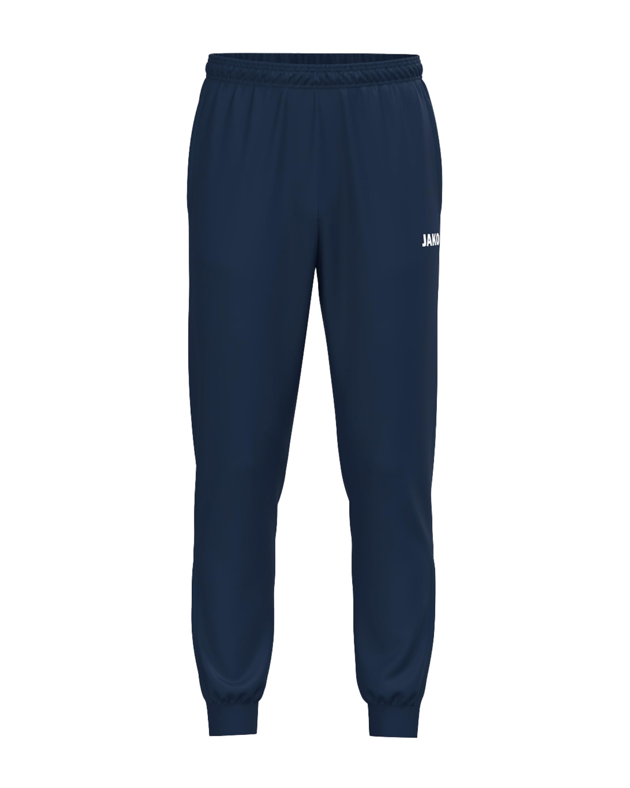 Activewear für Herren